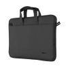 Trust BORSA PER NOTEBOOK 16" BOLOGNA (24447) NERA